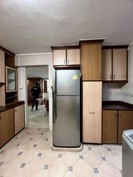 Blk 613 Yishun Street 61 (Yishun), HDB 5 Rooms #610562631